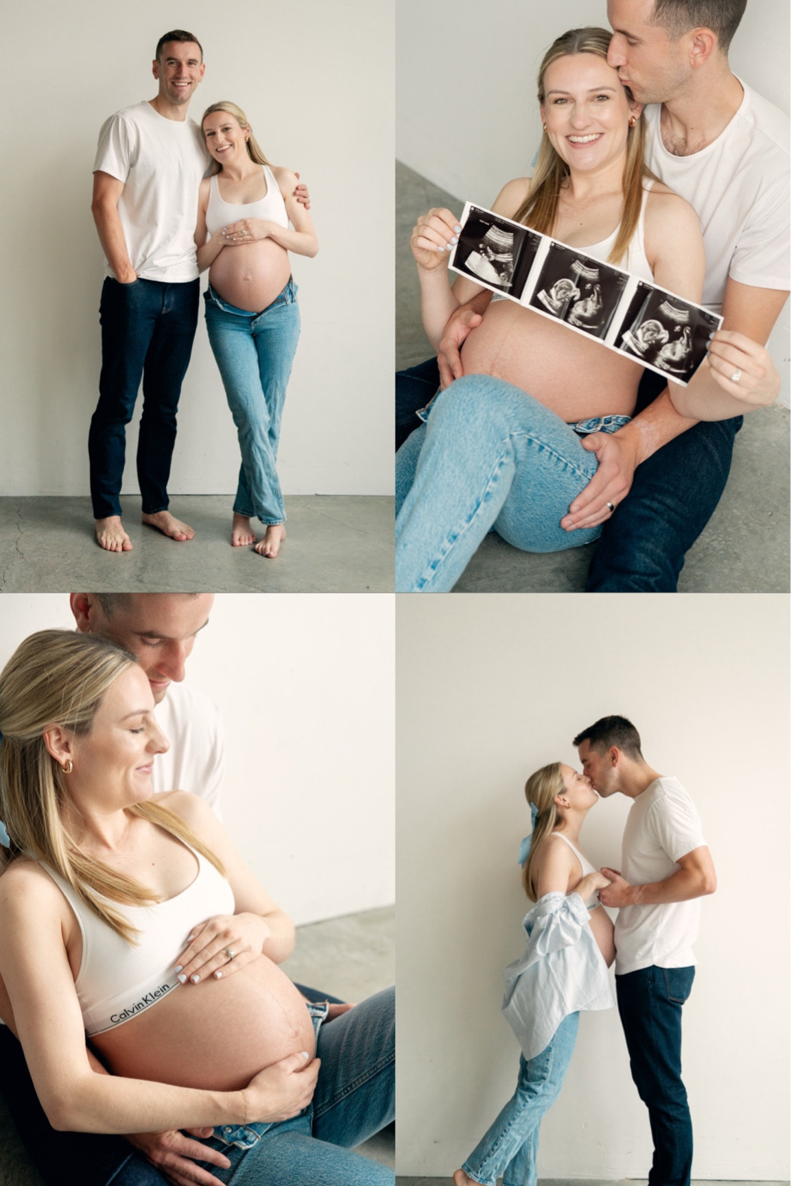 Maternity photos 

#LTKBump #LTKFamily #LTKStyleTip