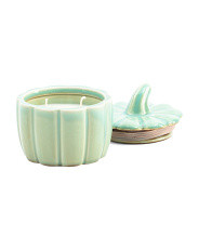 SAND AND FOG | TJ Maxx