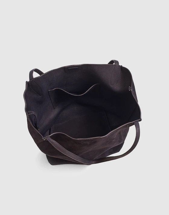 The Shopper Tote | Madewell