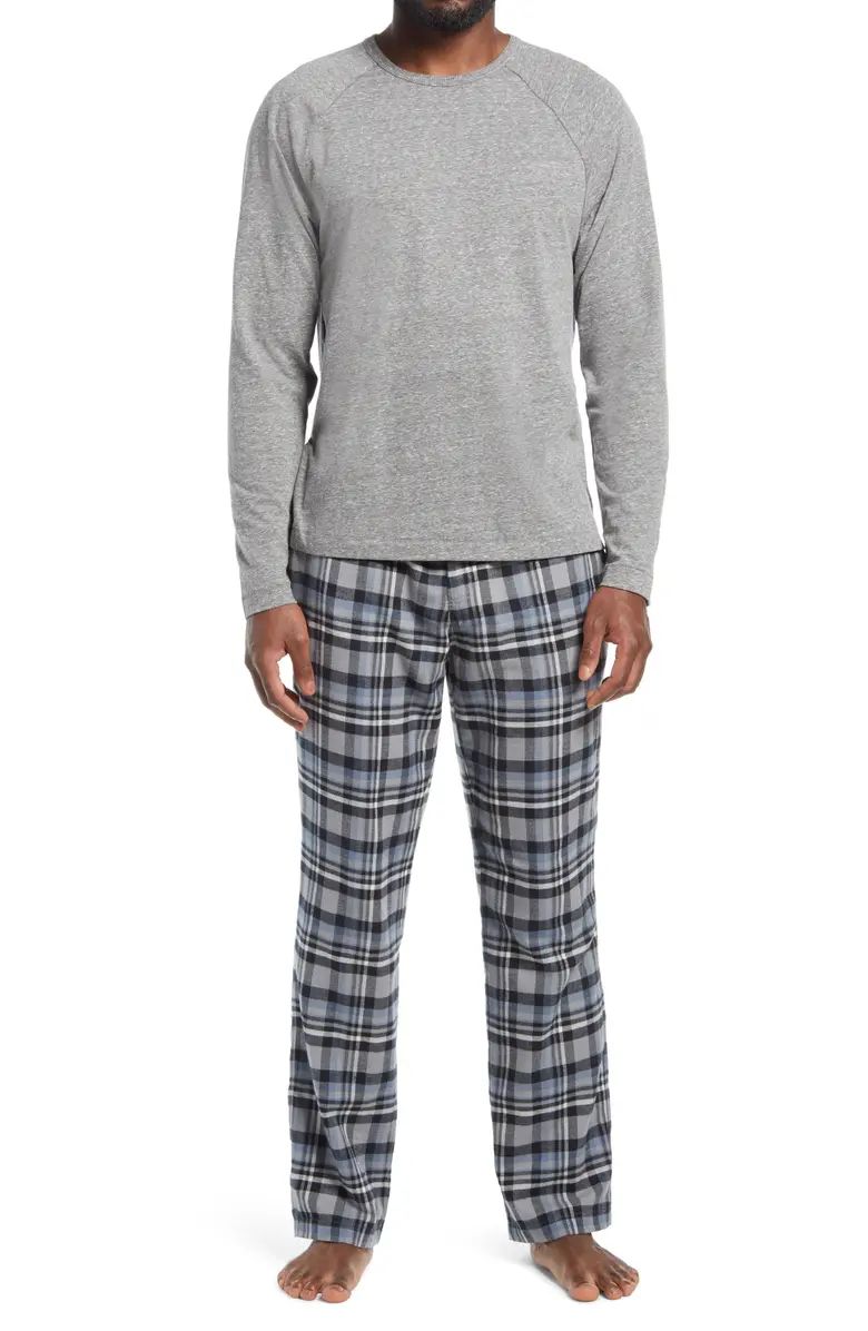 Steiner Pajamas | Nordstrom