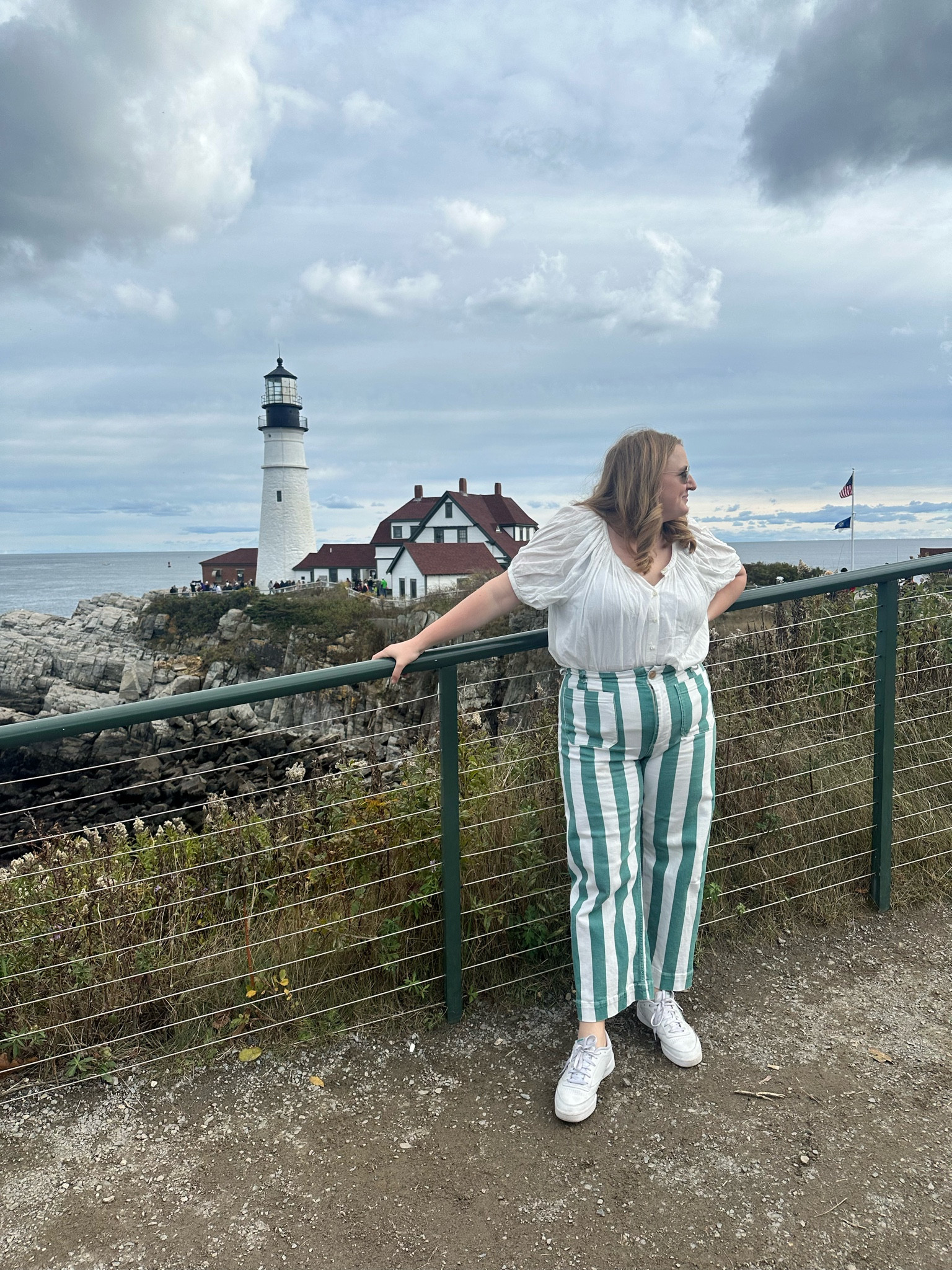 My favorite Nuuly rental yet! | Anthropologie finds | midsize ootd | fall outfit inspo | Anthropologie Amazon dupe 

#LTKFindsUnder100 #LTKMidsize #LTKStyleTip