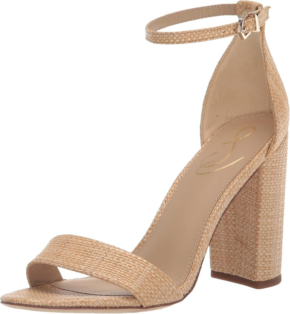 Sam Edelman Women's, Yaro Sandal | Amazon (US)