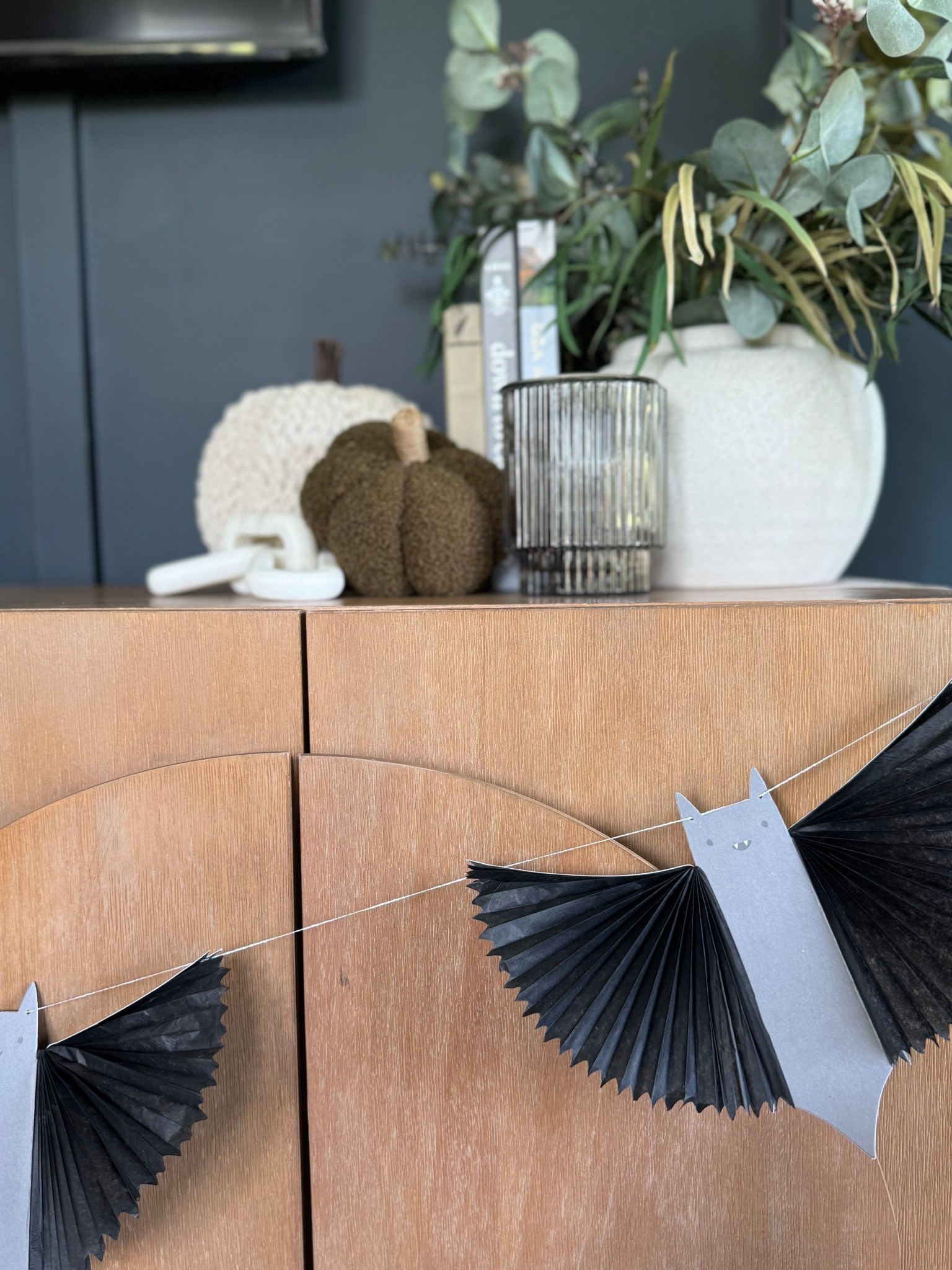 A little HINT of H A L L O W E E N 🦇

#LTKU #LTKSaleAlert #LTKSeasonal