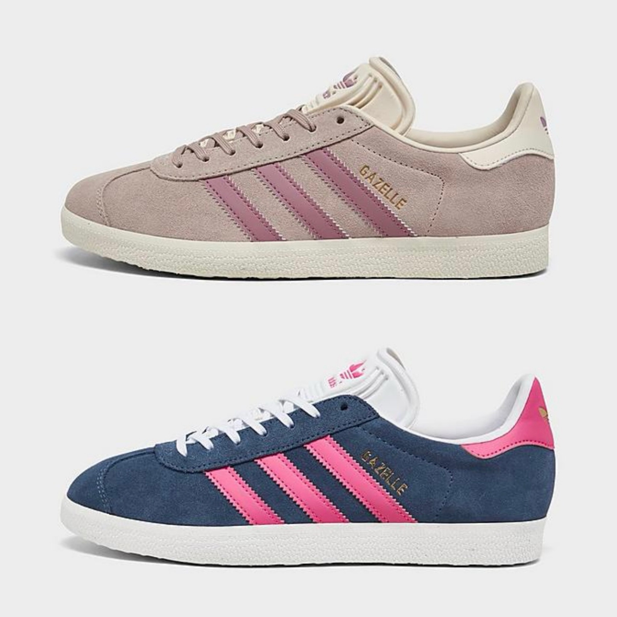 Summer perfection 🫶🏻 Size down! 

#LTKshoecrush #LTKfindsunder100