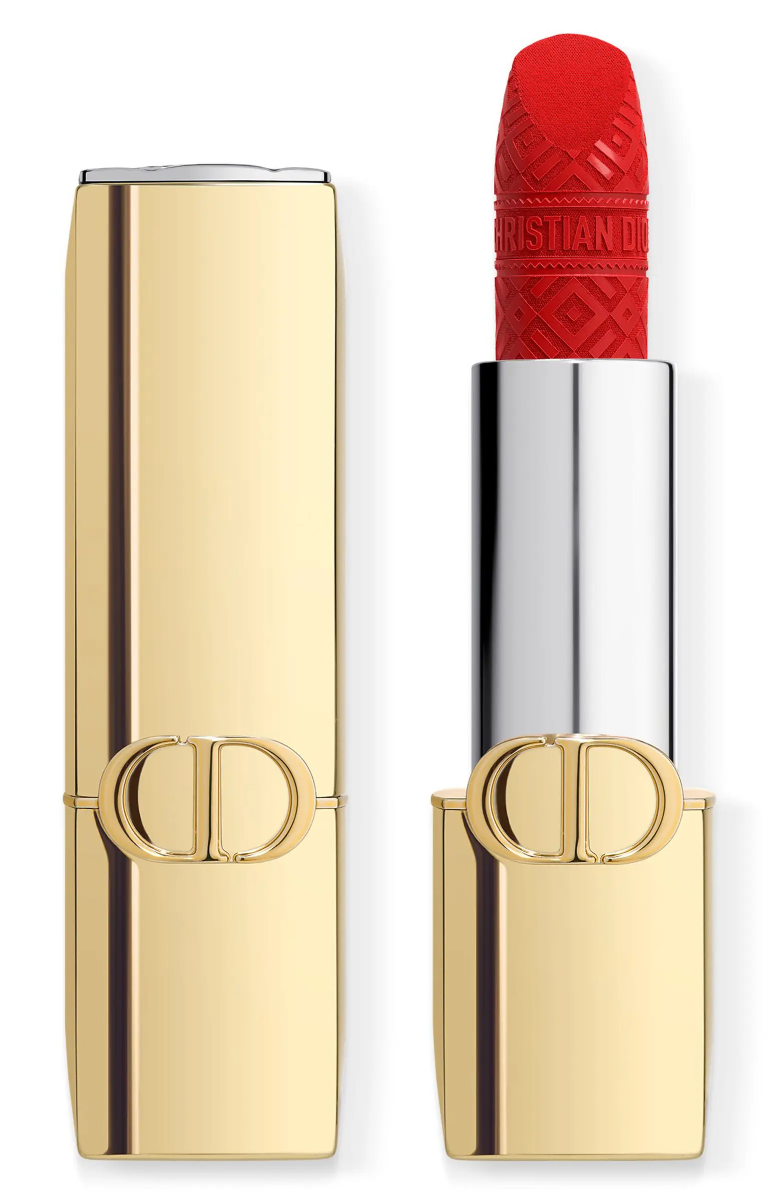 Rouge Dior Lipstick | Nordstrom