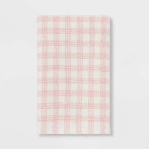 Hand Towel - Threshold™ | Target