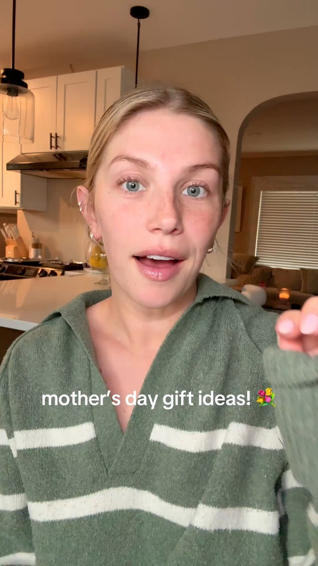 some of my favorite gift ideas for my mom this mother’s day! 

#LTKselfcare #LTKHome #LTKMothersDay