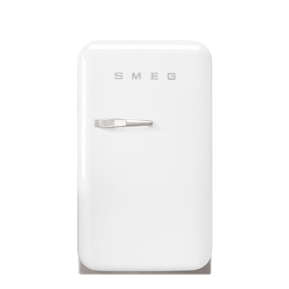 SMEG 50's Style Retro FAB 5 Mini Refrigerator | Williams-Sonoma