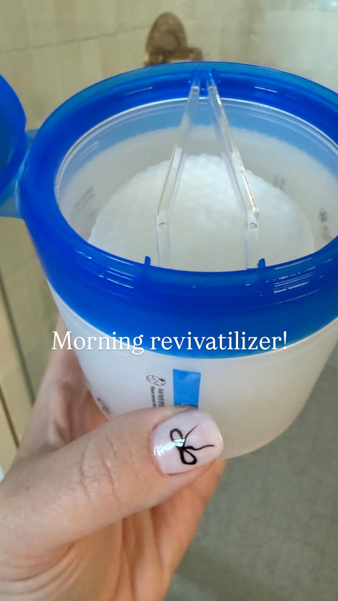 I use these first thing in the morning! So refreshing!

#LTKmorningroutine #LTKgrwm #LTKOver40