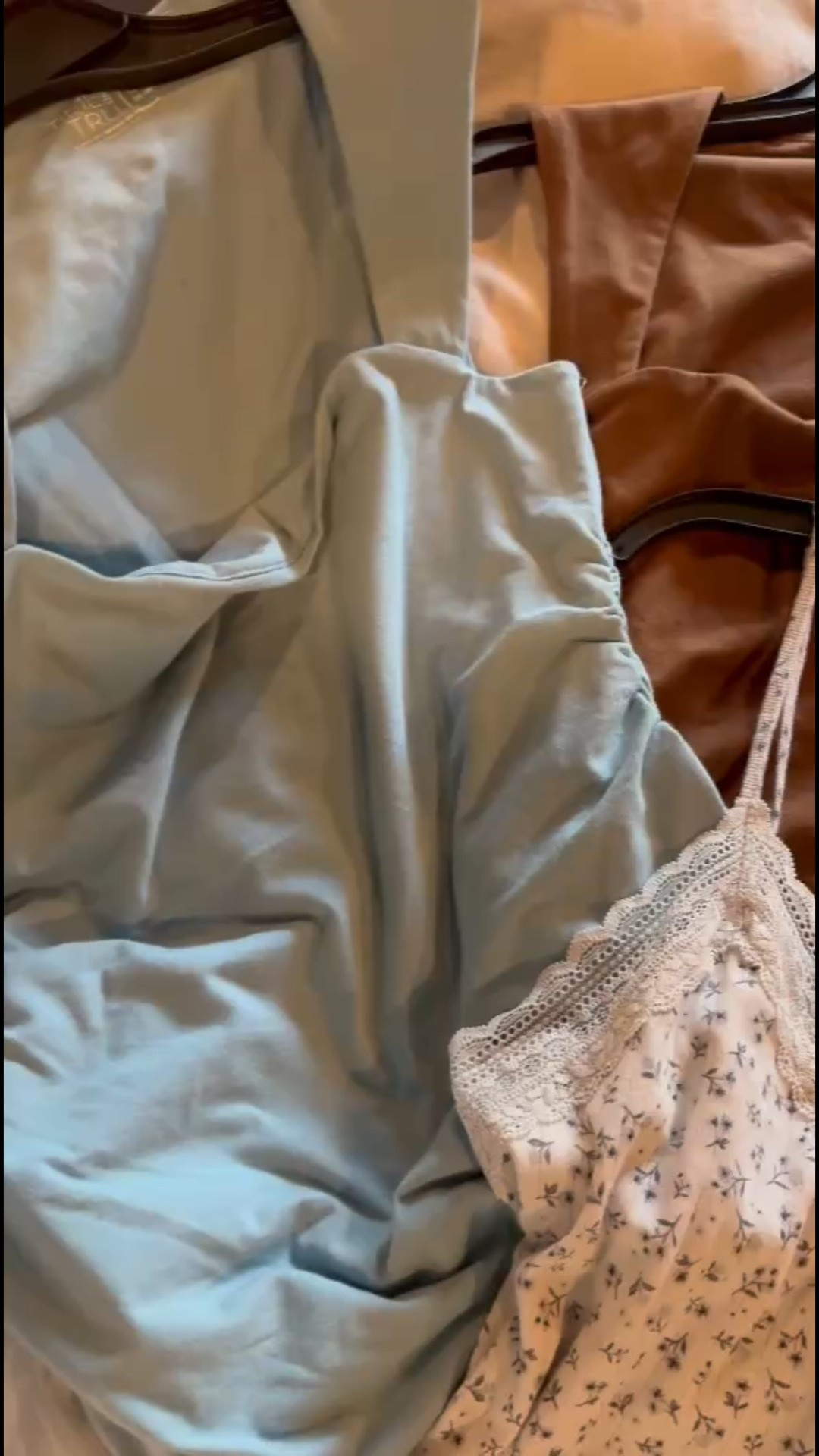 @walmartfashion #walmartpartner #walmartfashion

#LTKSaleAlert #LTKStyleTip #LTKFindsUnder50