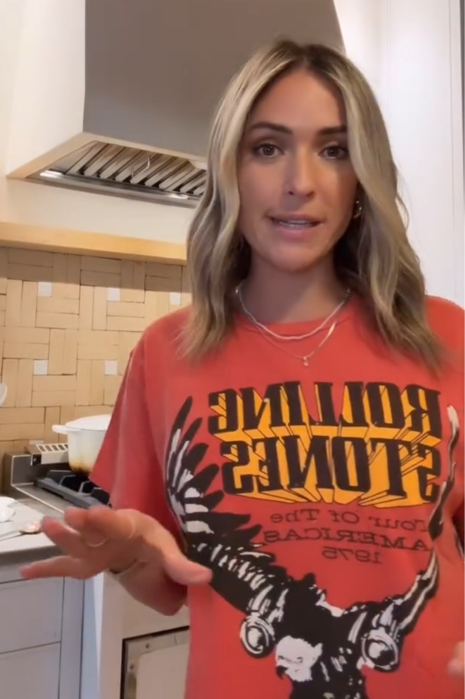 Kristin Cavallari’s shirt 

#LTKStyleTip #LTKGiftGuide #LTKOver40