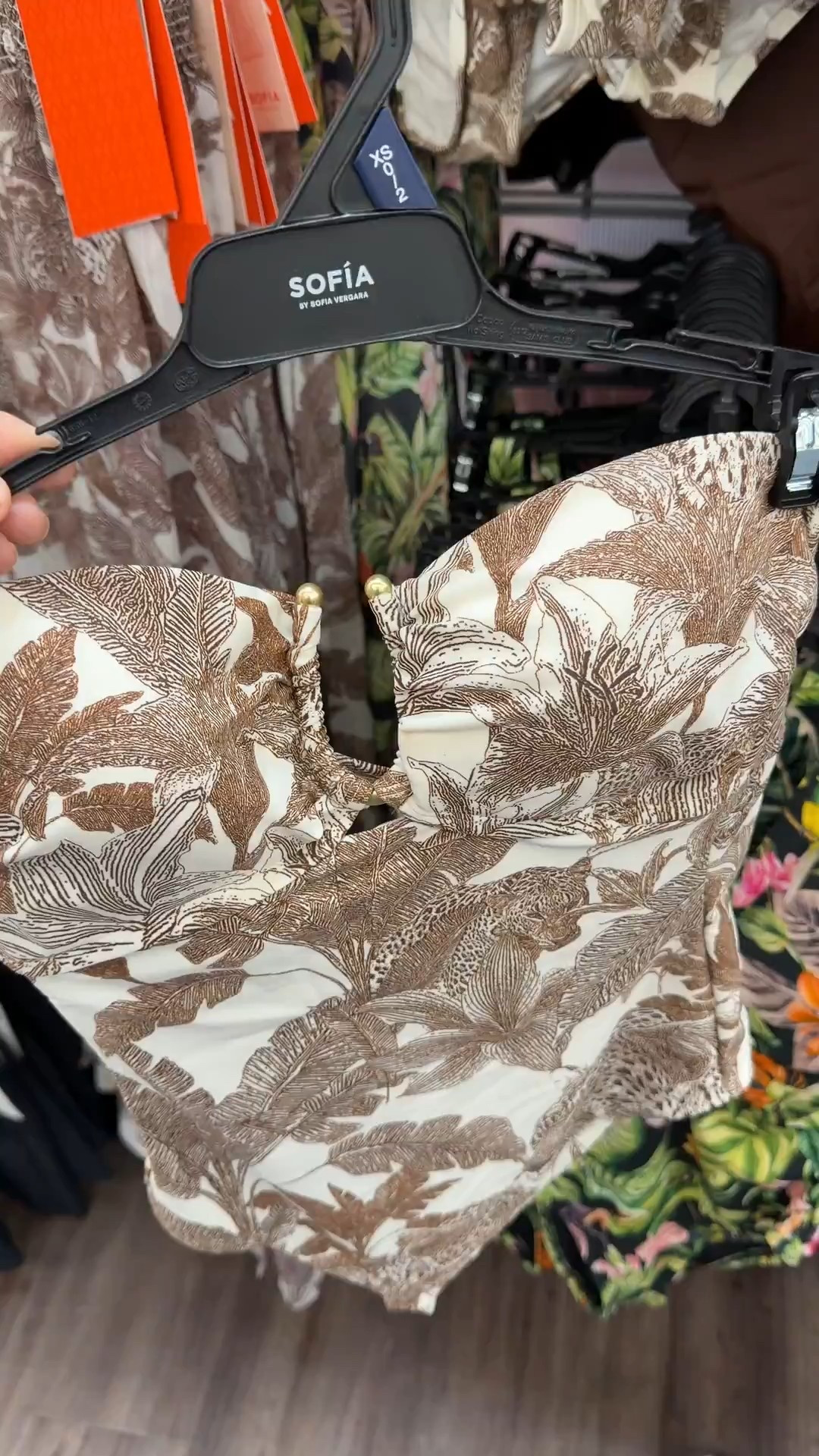 Cute swimsuit affordable 

Follow my LTK @thespoiledhome on the @shop.LTK app to view this post and get my exclusive app-only content!

#liketkit 
@shop.ltk
https://liketk.it/5Qqnb