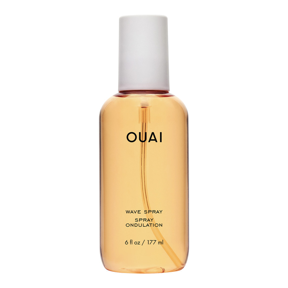 OUAI Wave Spray 177ml | Sephora (AU)