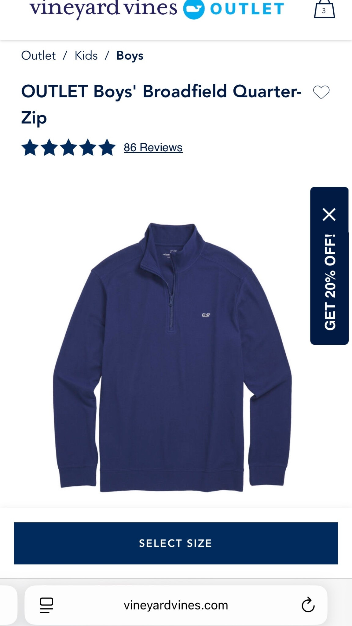 Vineyard Vines Outlet sale going on now! Get this for $18 and long sleeve shirts for $15

#LTKFallSale #LTKSaleAlert #LTKSeasonal