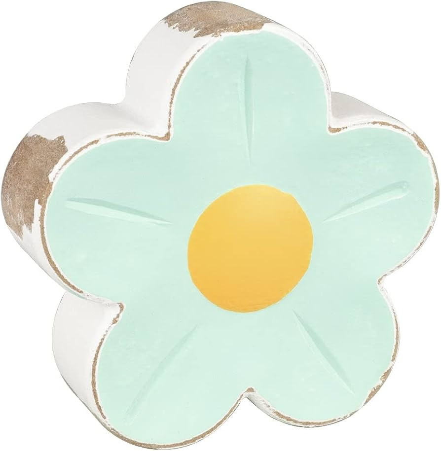 Brand: Collins Painting | Amazon (US)