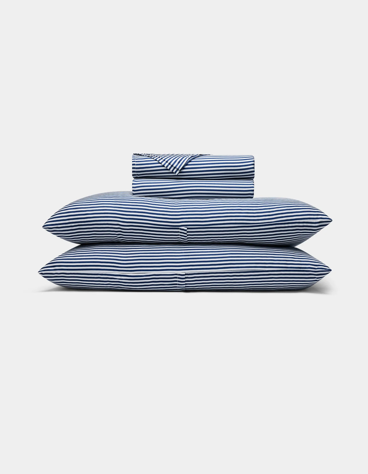 Bamboo Sheet Set | Cozy Earth