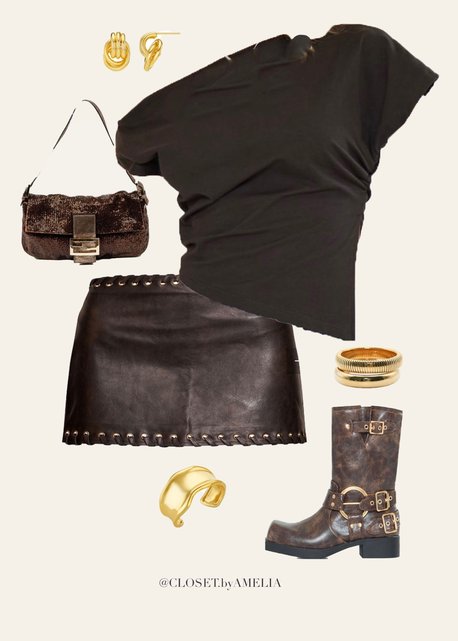 UK RAVE OUTFITS   |   GOING OUT OUTFITS 2026 🪩

#LTKpartywear #LTKuk #LTKstyletip