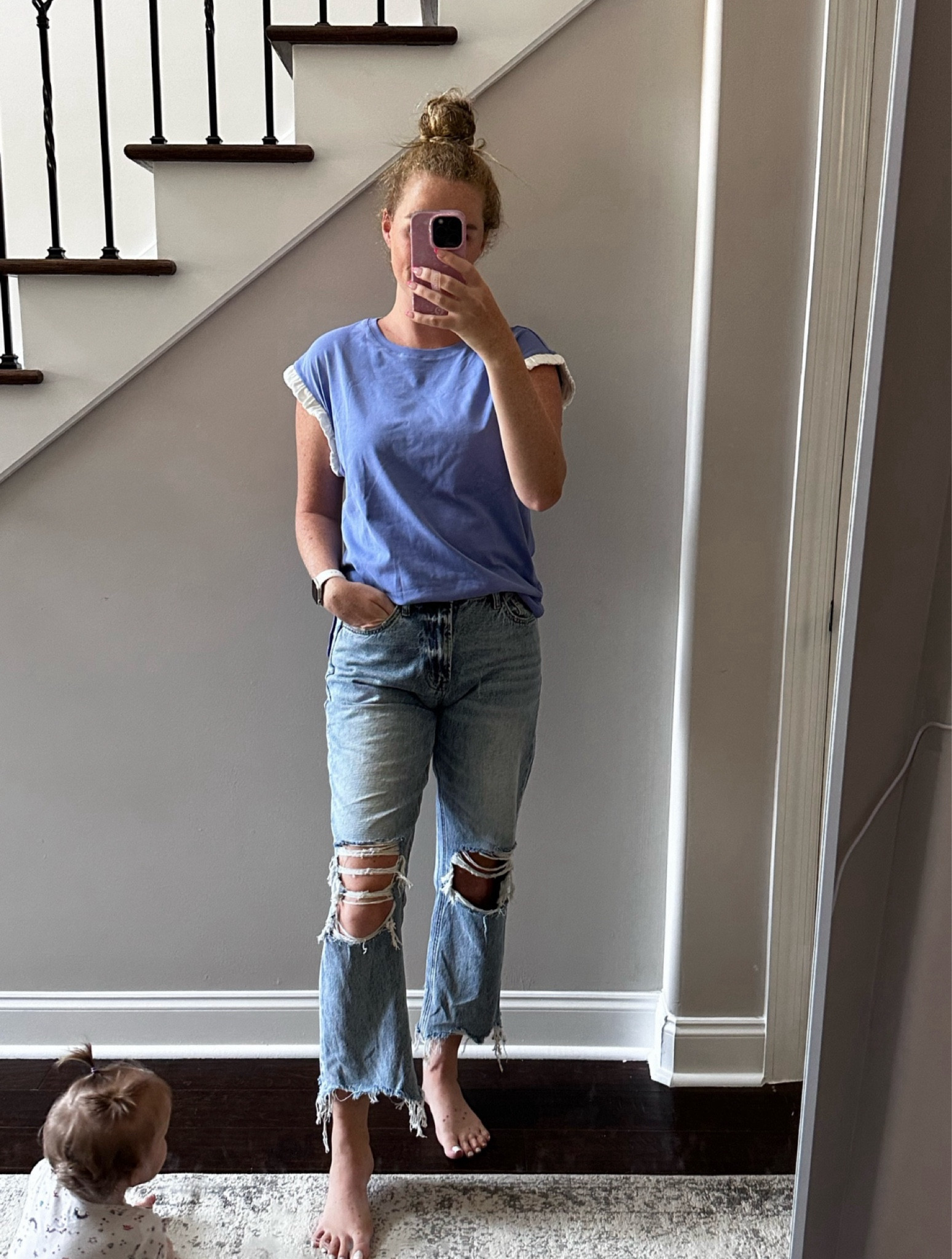 #LTKSaleAlert #LTKStyleTip #LTKFindsUnder50