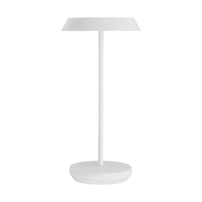 Tepa Accent Rechargeable Table Lamp | Perigold