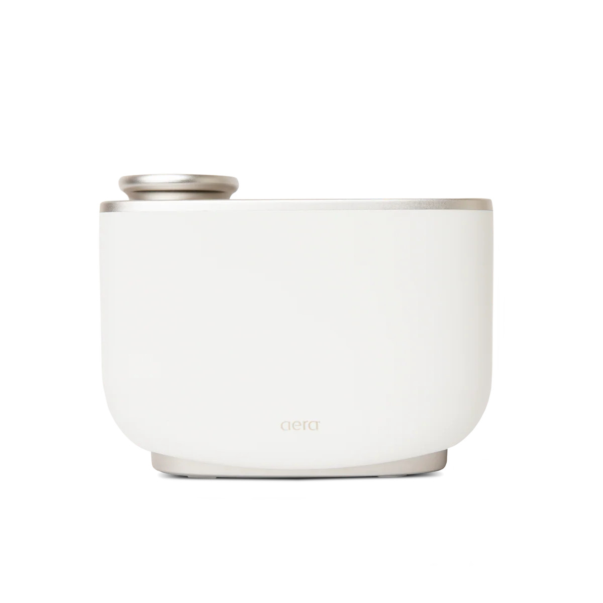 Touch Diffuser | Aera For Home