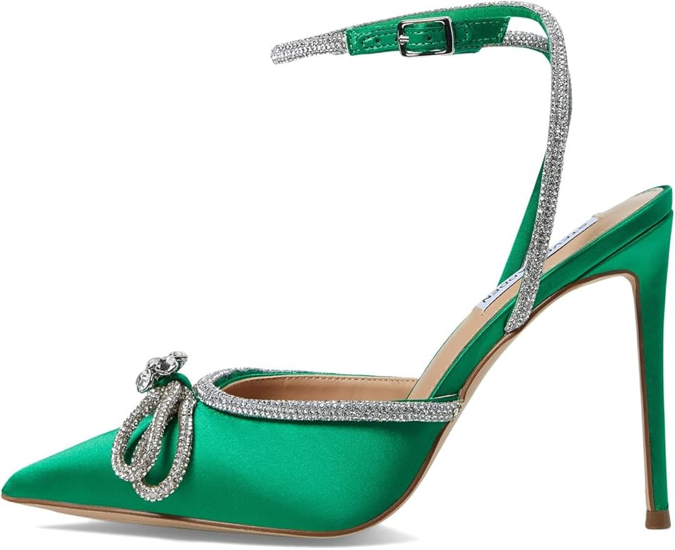 Steve Madden Women's Viable Pump | Amazon (US)