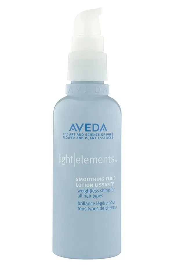 'light elements<sup>™</sup>' Smoothing Fluid | Nordstrom