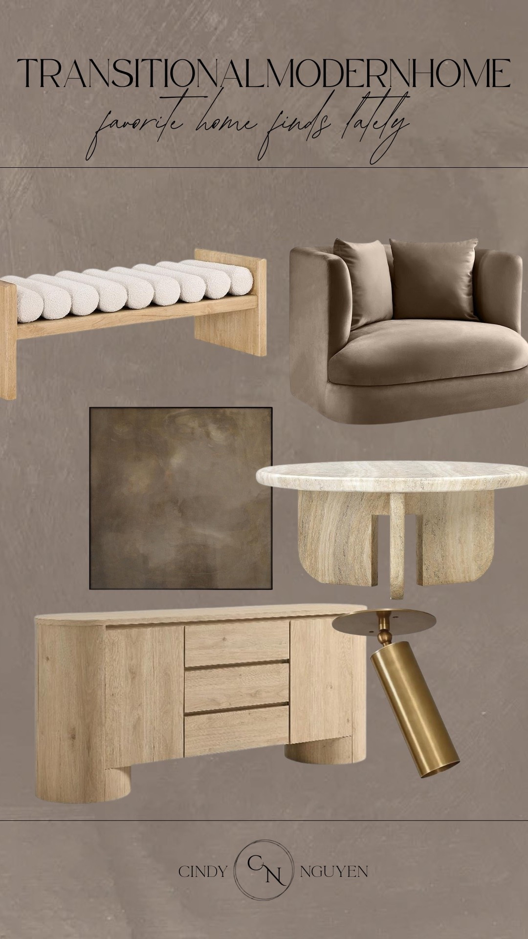 These home finds are soo good! Obsessed 😍

#homedecor #homefinds

#LTKHome