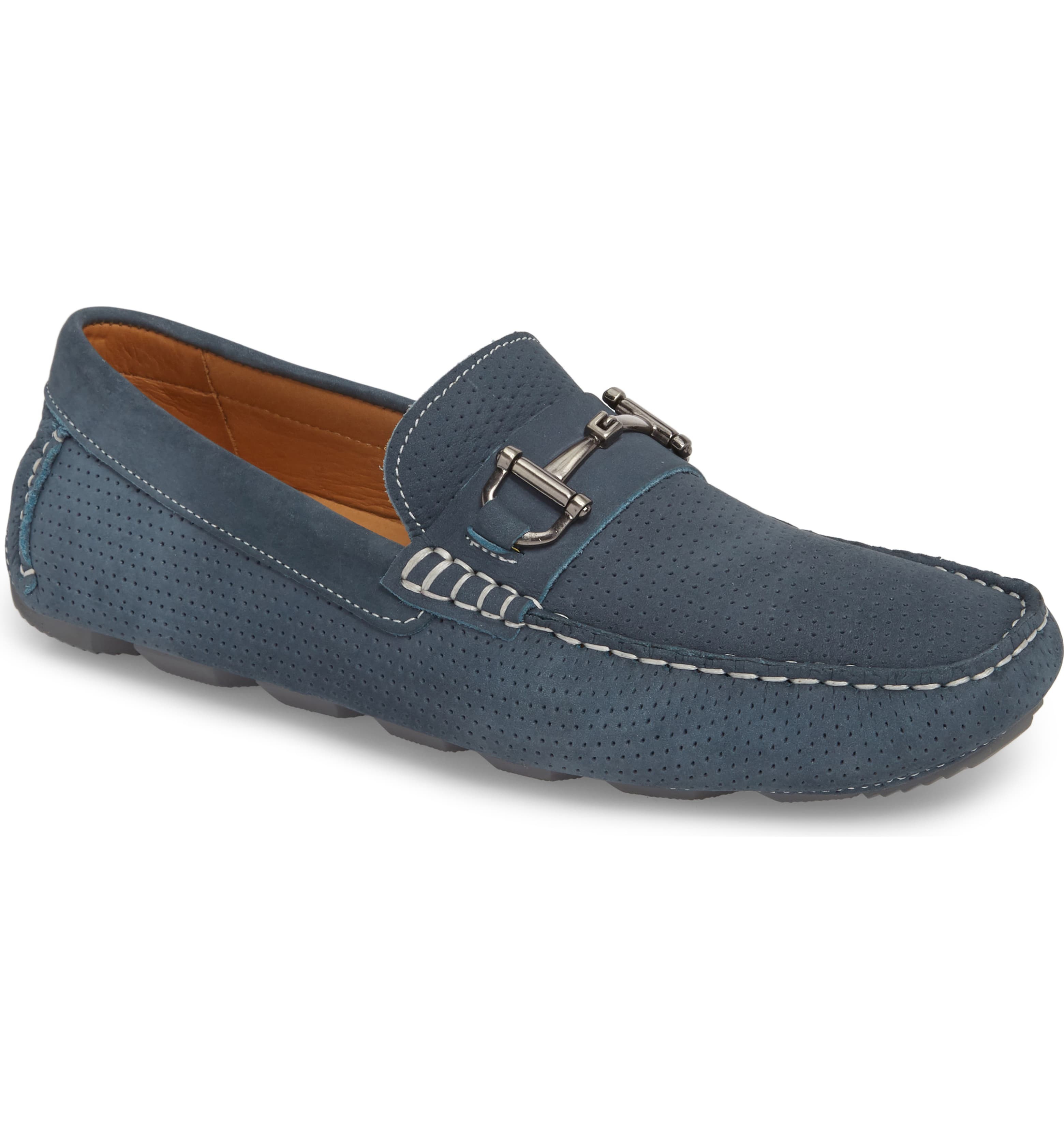 Destin Driving Shoe | Nordstrom