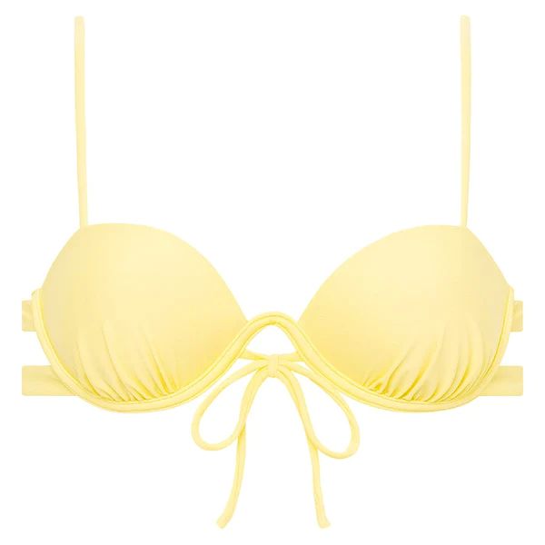 yellow pastel
              Padded
              
              Elany
              
            ... | Montce