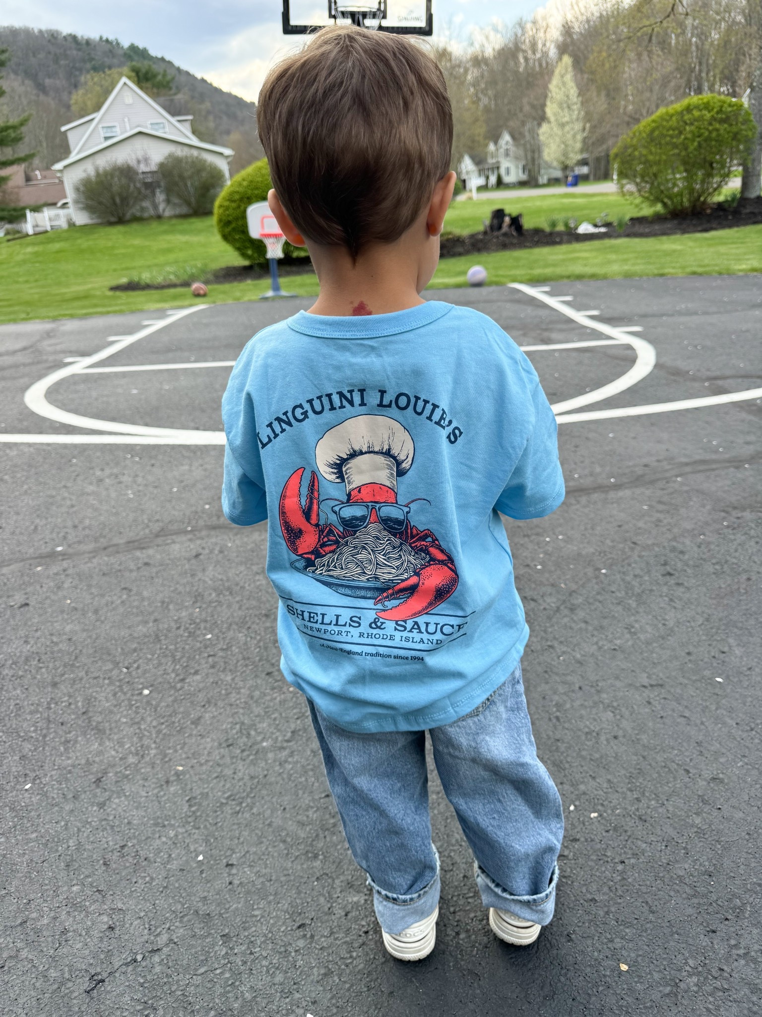 Neutral toddler clothes, toddler clothes, toddler boy, toddler boy clothes, toddler fashion, neutral toddler, toddler outfit, boy mom, toddler style, toddler boy spring clothes, toddler spring style, toddler sweater, toddler pants, toddler boy summer clothes, toddler shorts, toddler tshirt 

#LTKootd #LTKmomlife #LTKKids