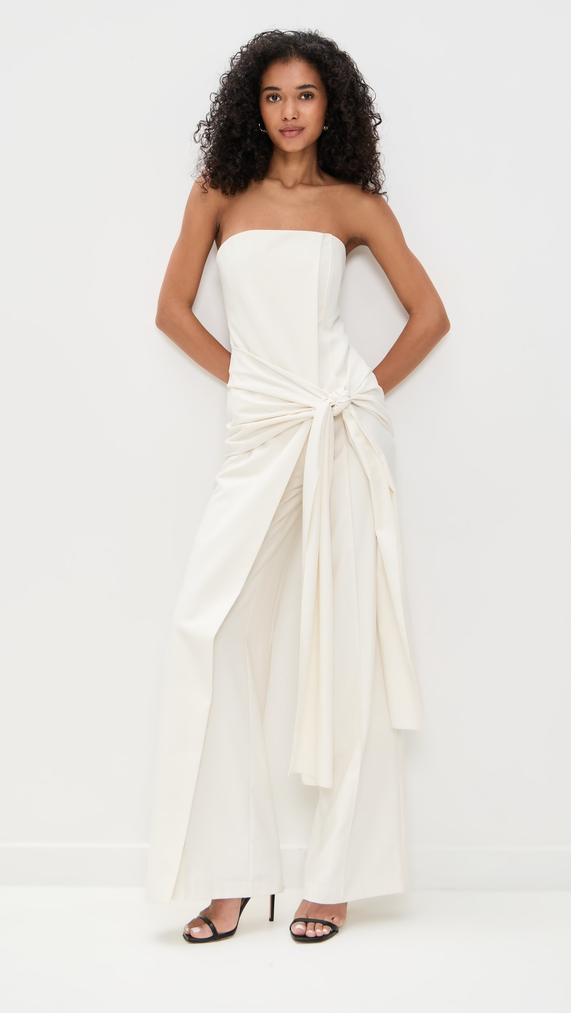 Shopbop — shop this pick from Emily's edit
