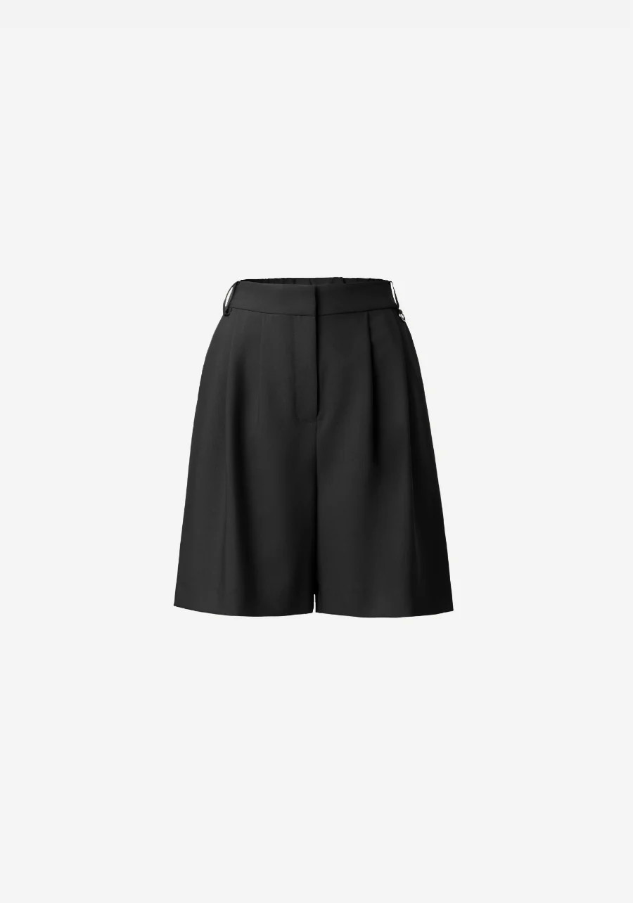 Unisex Granger Short | Viktoria & Woods