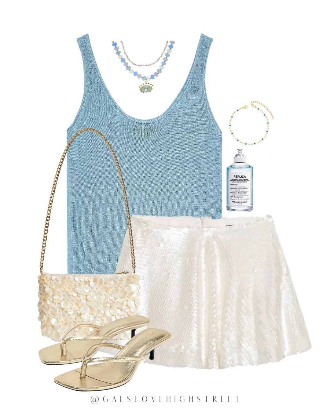 Holiday clothes, summer sequins, Greek holiday Zara uk 

#LTKuk #LTKsummer #LTKeurope