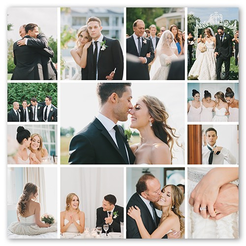 Hero Gallery of Thirteen | Shutterfly