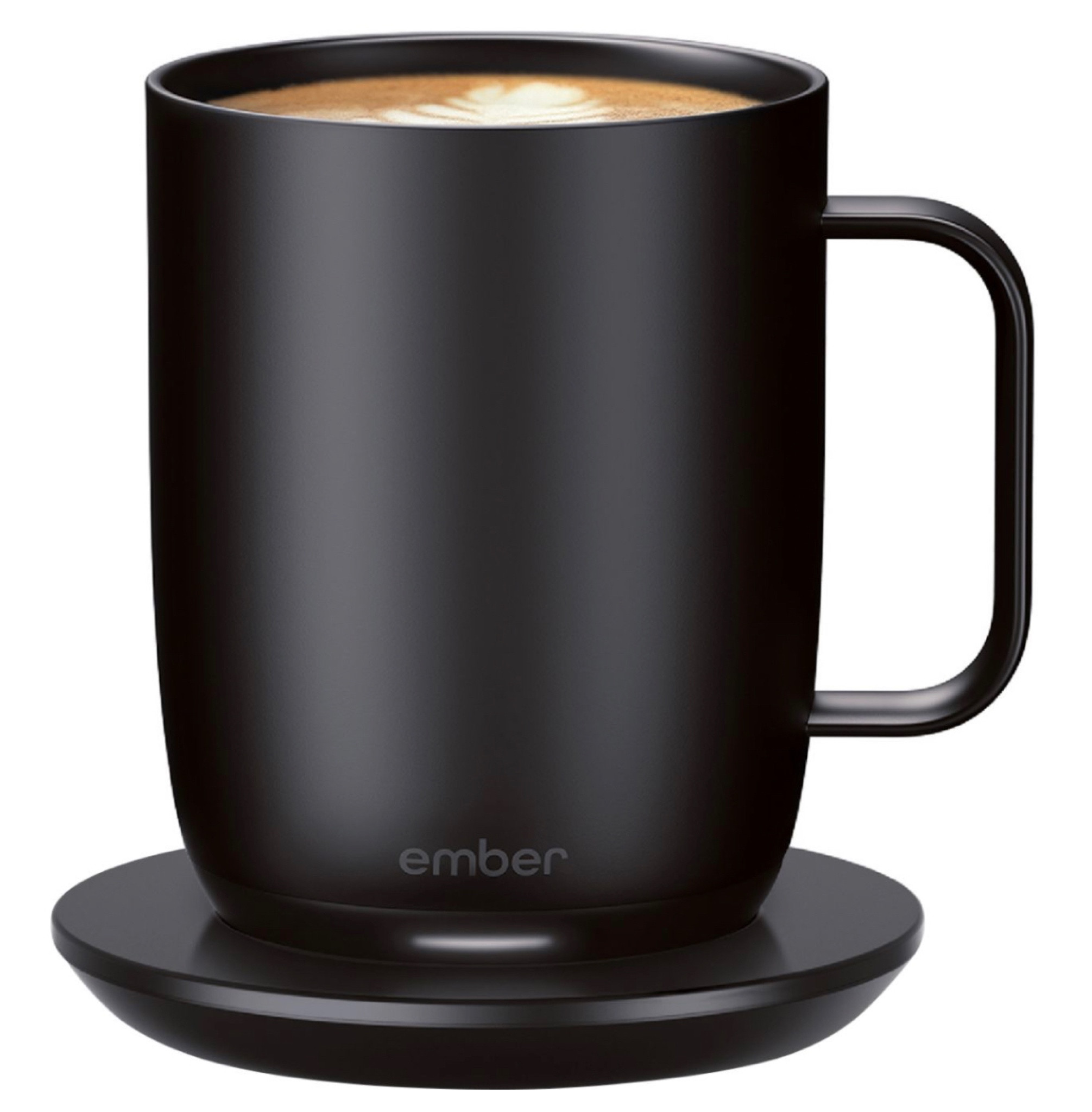 Ember Sale! 

#LTKhome #LTKGiftGuide #LTKHoliday
