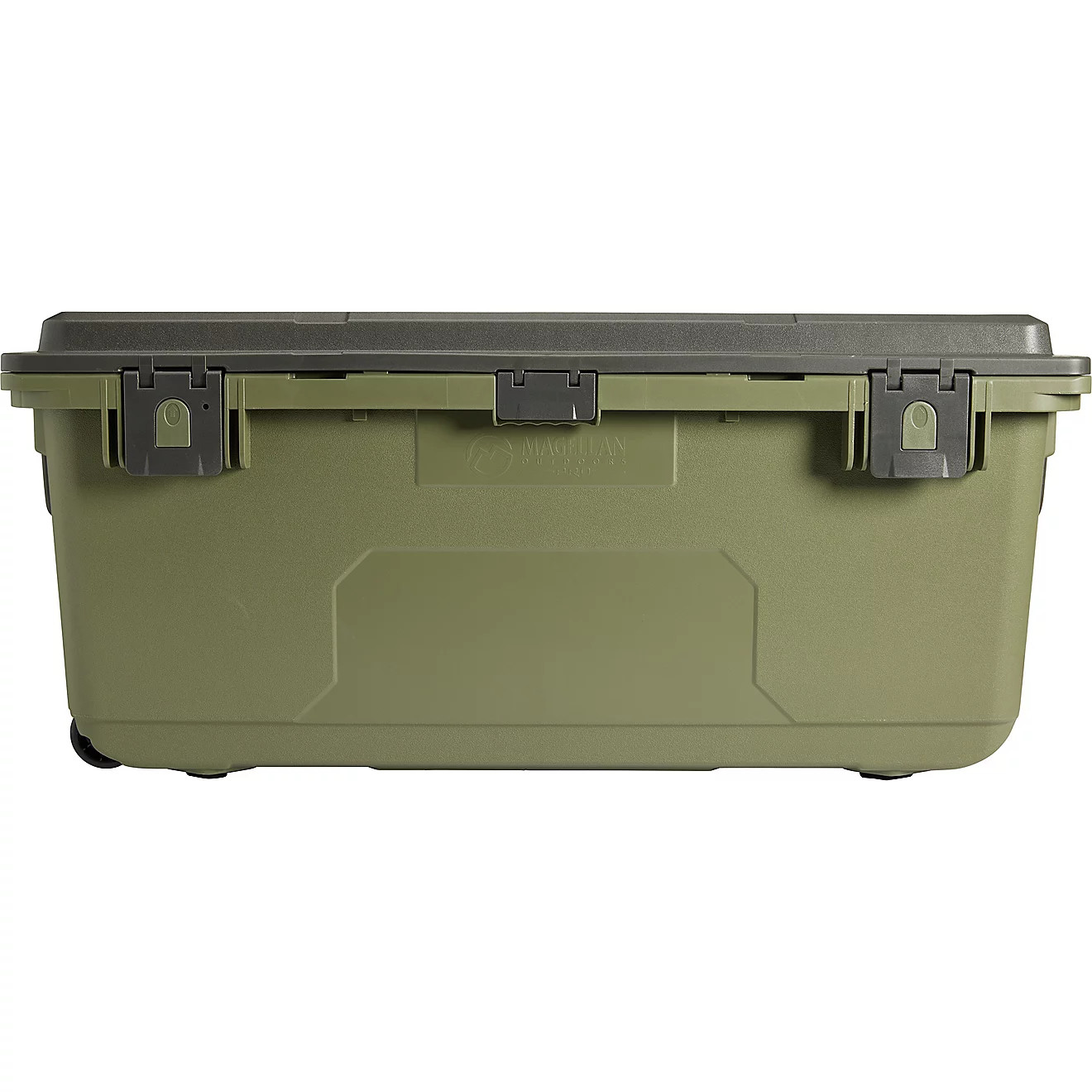 Magellan Outdoors Pro 92 L Waterproof Gear Box | Academy Sports + Outdoors