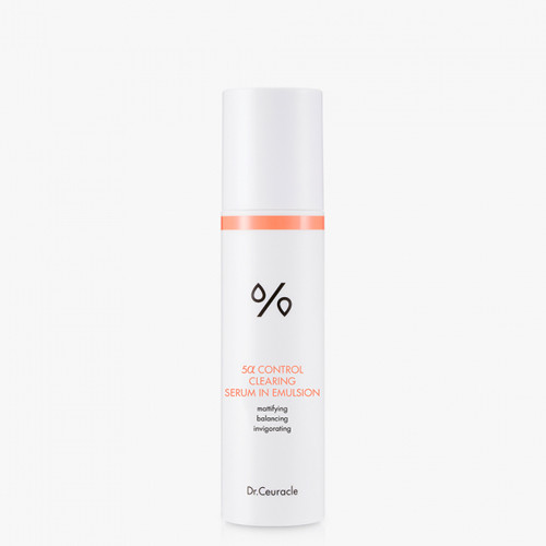 StyleKorean Mobile K-Beauty Online Shop | Style Korean