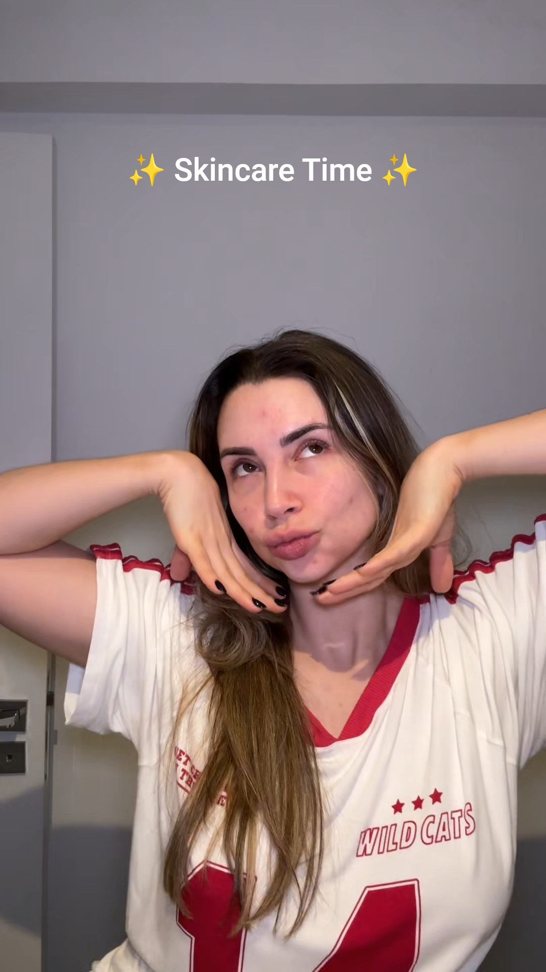 rotina de skincare noturna

#LTKbeleza #LTKbrasil #LTKguiadepresente