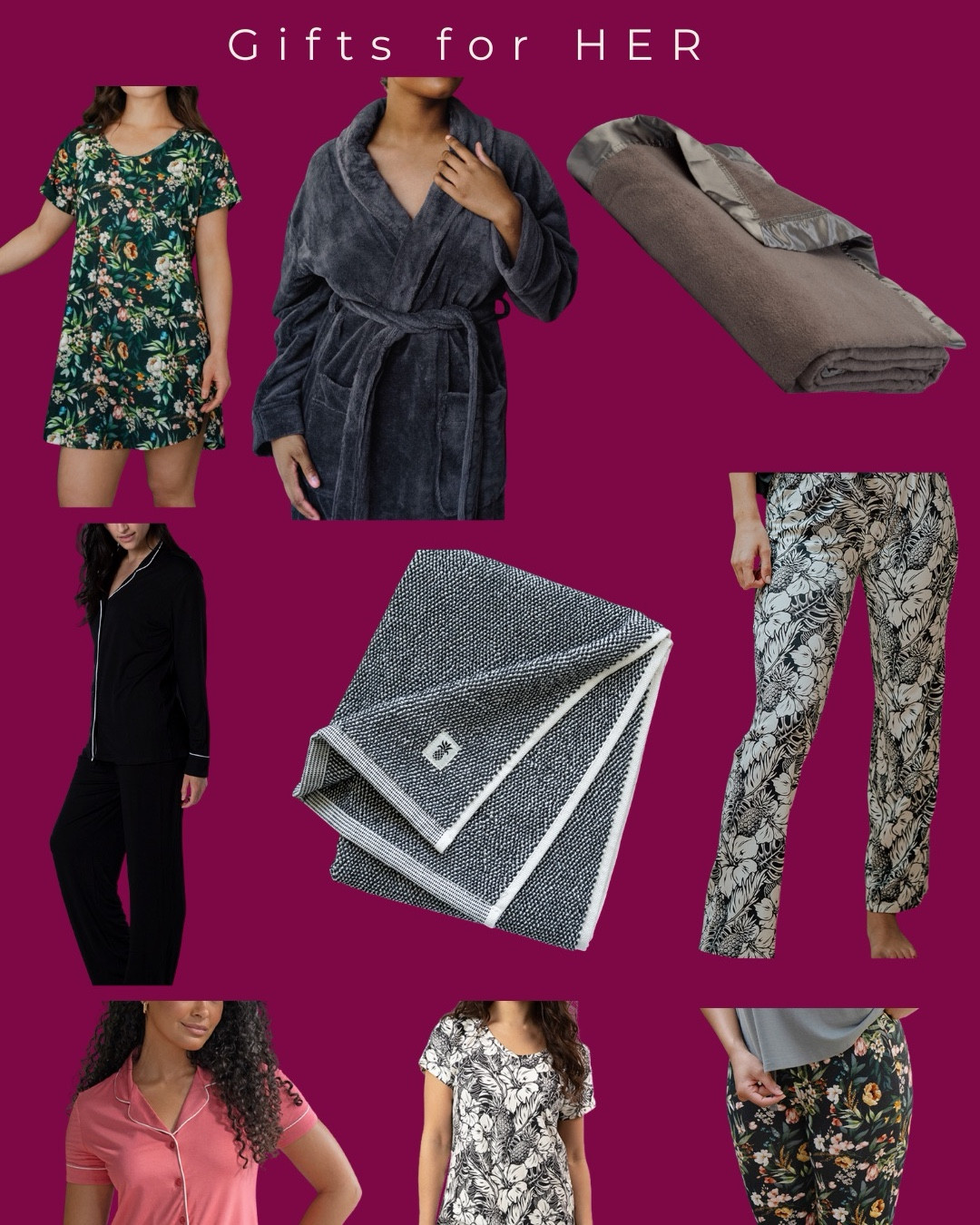@carilohoa #ltk #ad