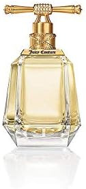Juicy Couture I Am Juicy Couture Perfume for Women, 3.4 Fl Oz | Amazon (US)