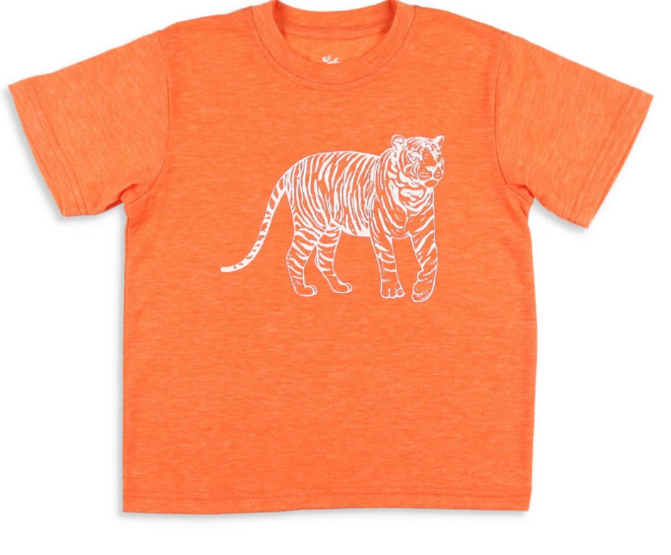 For all my Bengals fans out there 