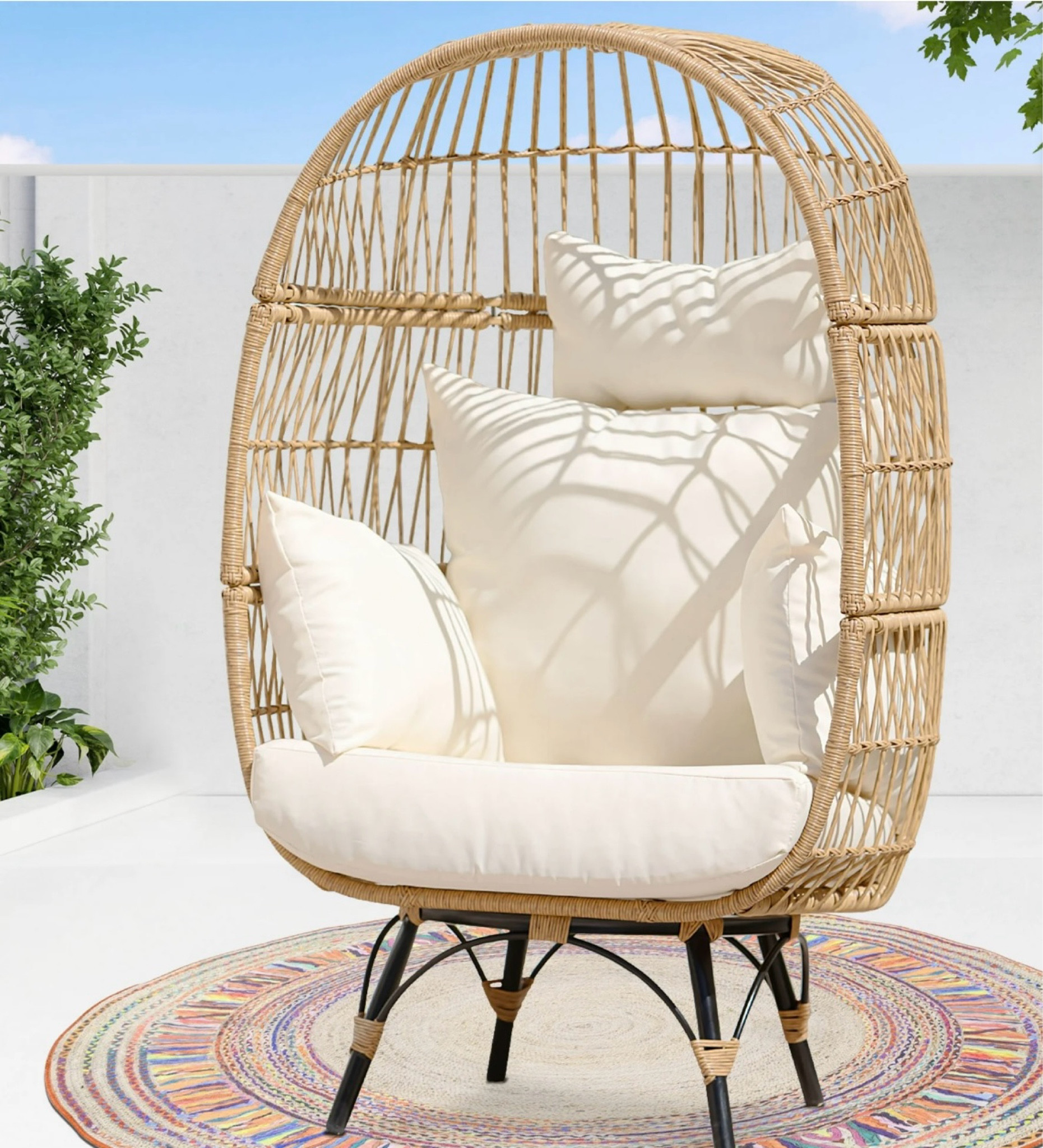 I think I need it 😍😩 

Regular $600! On sale for only $189! 

#LTKSaleAlert #LTKSeasonal #LTKSummerSales