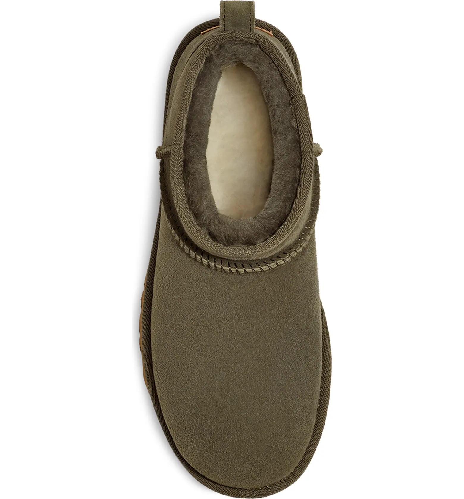 Ultra Mini Classic Boot (Women) | Nordstrom