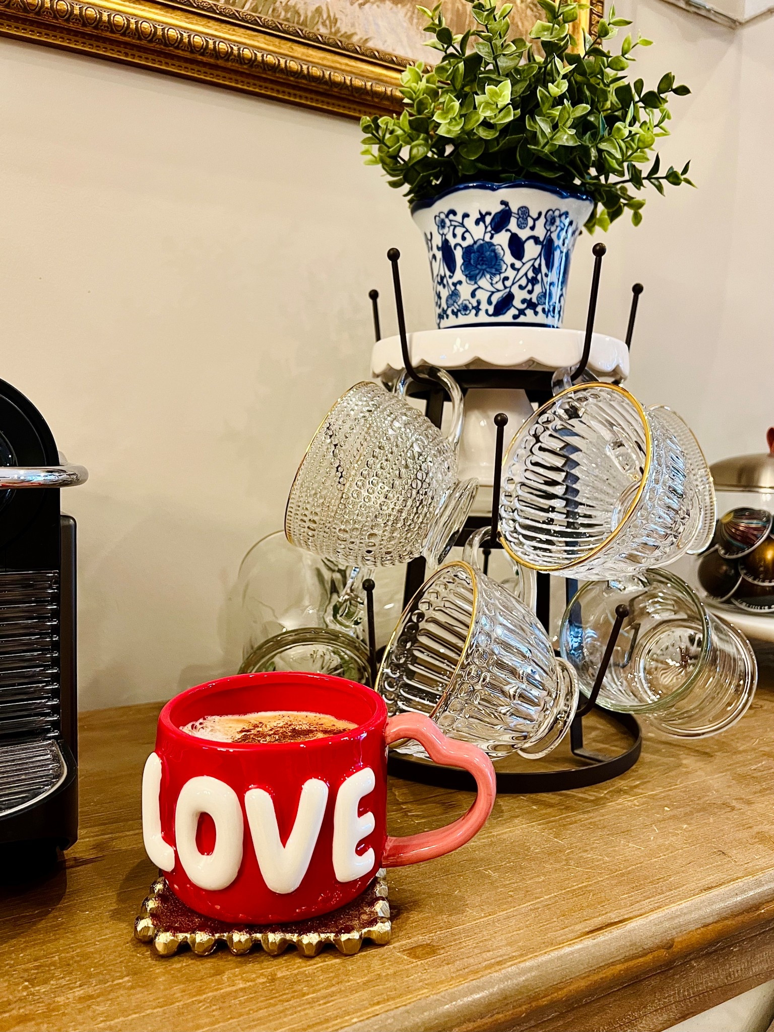 20% off V-Day mugs! Grab yours today ❤️

#LTKHome #LTKGiftGuide #LTKSeasonal