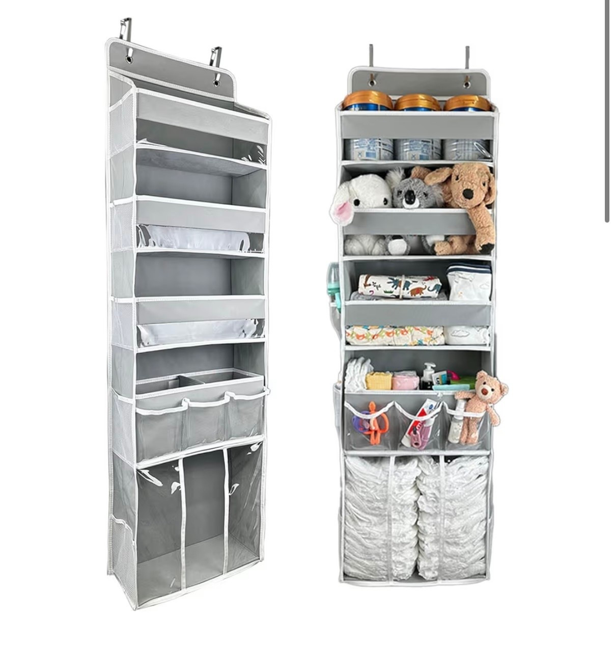 Amazon Black Friday - Baby Items

#LTKCyberWeek #LTKmomlife #LTKBaby