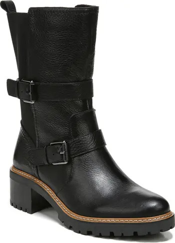 Tex Boot | Nordstrom