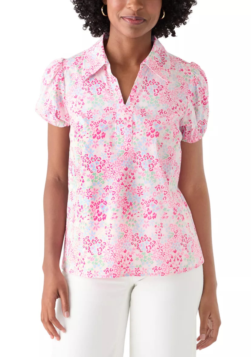 Women's Shiley Top | Belk