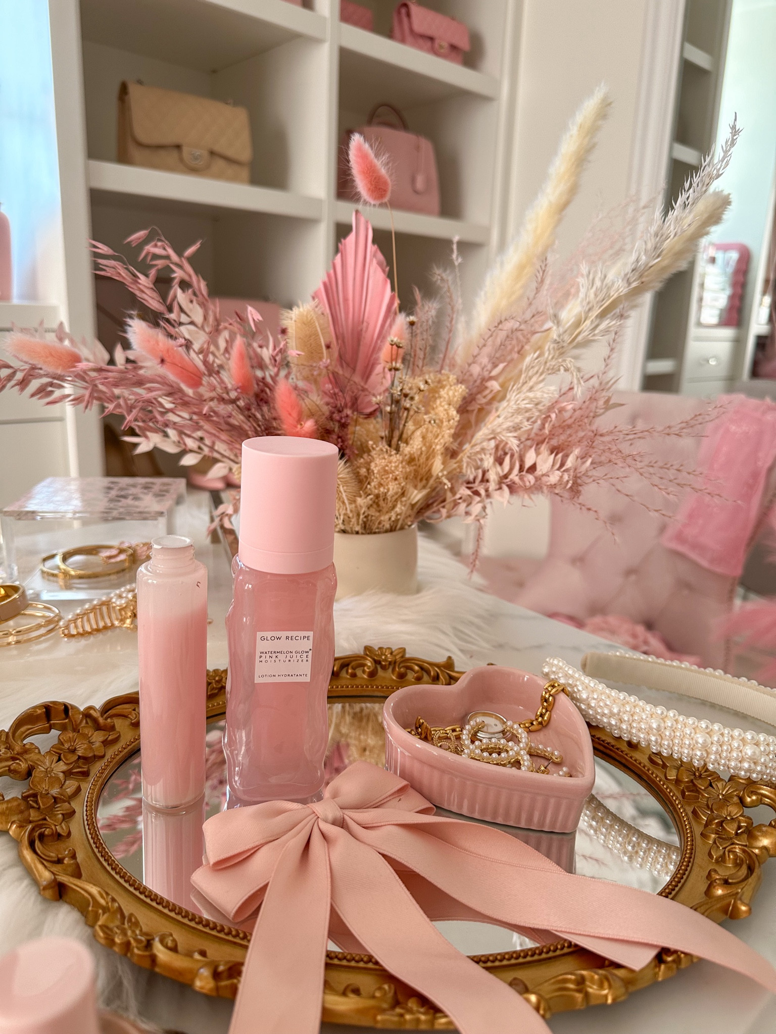 My current favorite skincare!🎀🪞✨

#LTKbeauty #LTKhome #LTKSpringSale