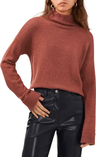 1.STATE Turtleneck Sweater | Nordstrom | Nordstrom