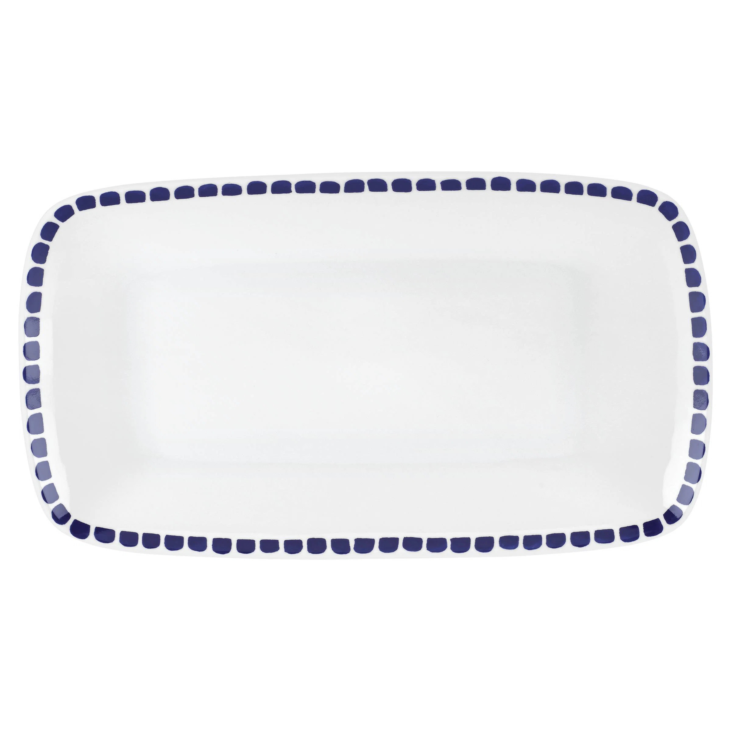 Bykate spade new york | Wayfair North America